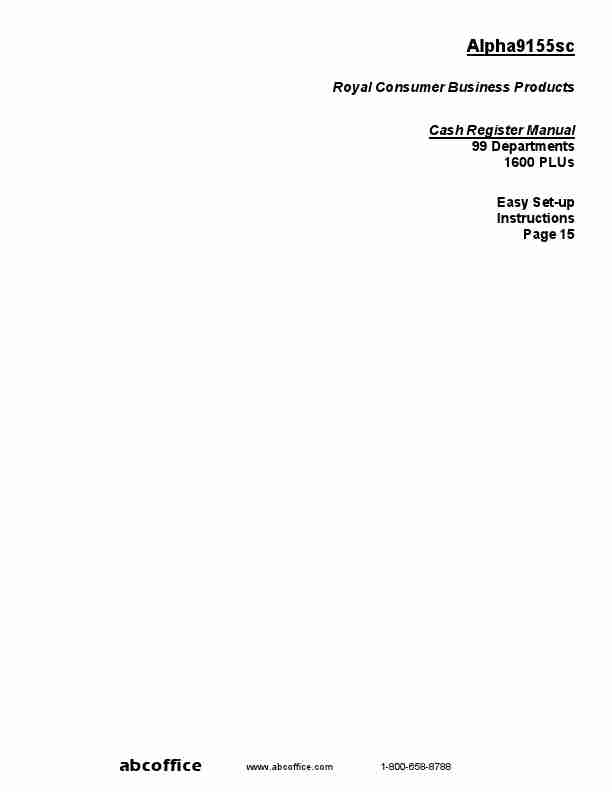 ABC Office Printer Alpha9155sc-page_pdf